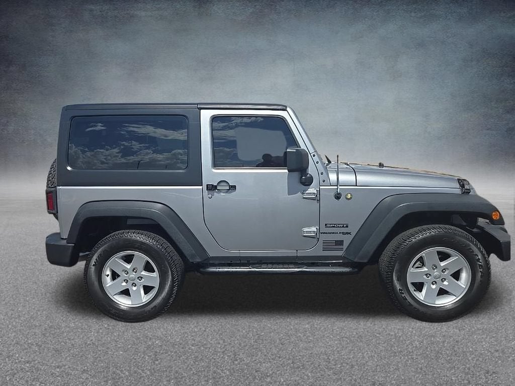 jeep wrangler jk 2018 1C4GJWAG4JL929845 image jeep wrangler jk 2018 1C4GJWAG4JL929845 image